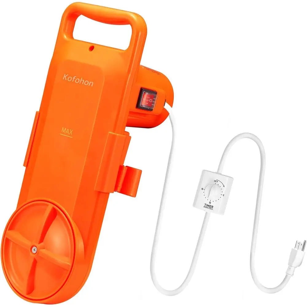 

Portable Washing hine Small Mini Hand Compact Semi Automatic Washer Laundry Perect or Home Aparent Dorm RV Camping Travel Trip O