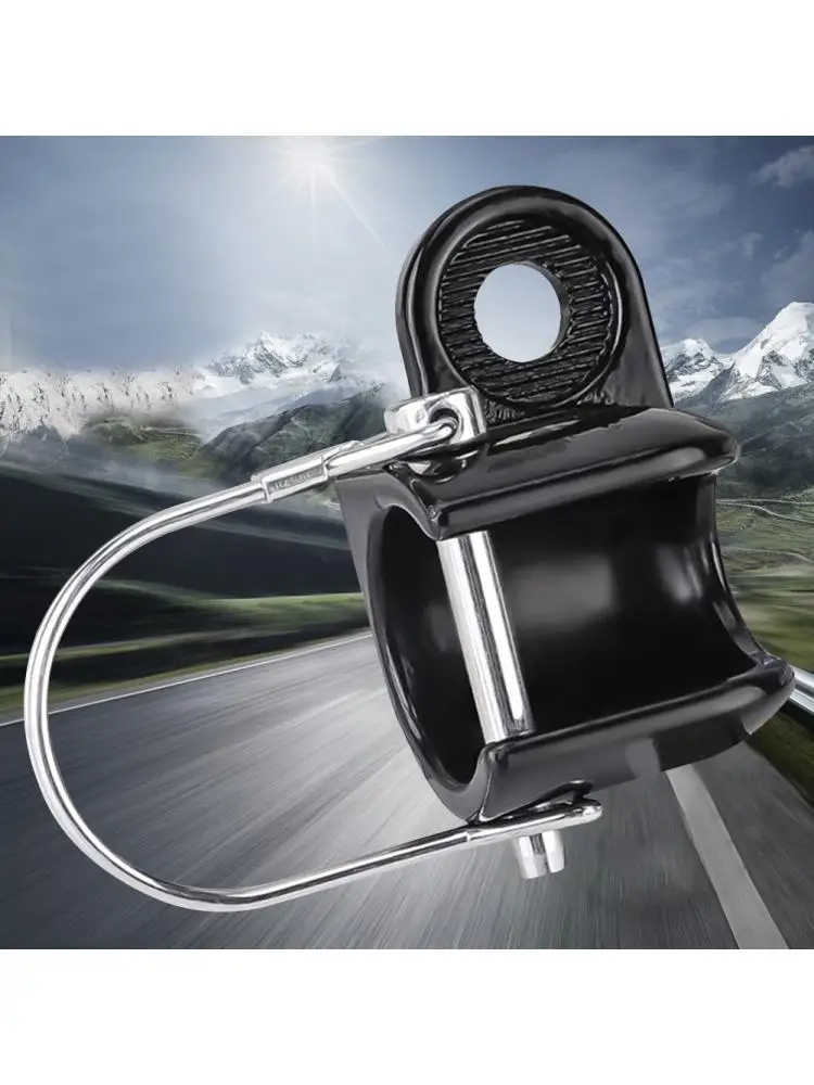 AliExpress APWIKOGER Bike Trailer Hitch Coupler Steel Cup Mount Bike Trailer Hitch Bike Trailer Attachment Bike Accessories