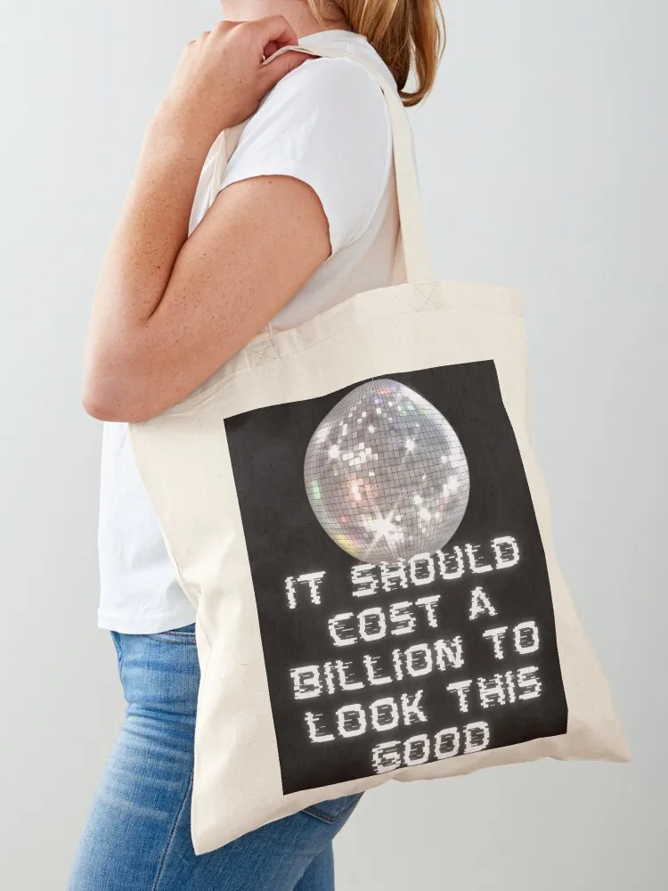 

PURE/HONEY beyonce lyrics Tote Bag tote bags cloth bags personalized tote woman shopping bag Women's bag