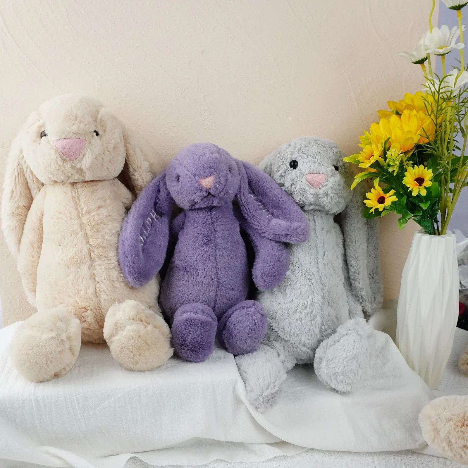 Personalized Embroi…