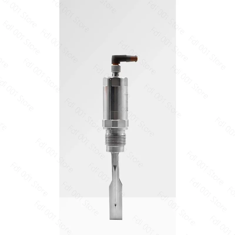 Switch Liquid Powder Untuned Fork Level Gauge Tuning Fork Level Gauge Water Level Oil