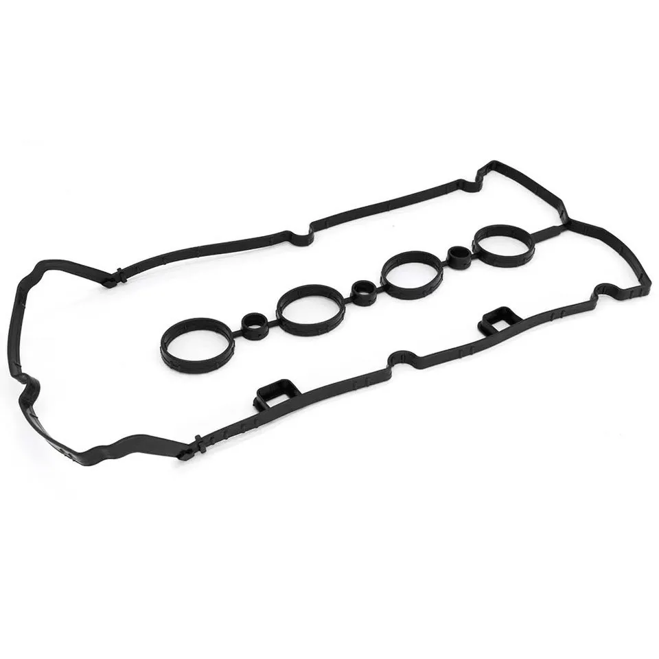 Valve Cover Gasket OEM#55354237Wholesale Engine Valve Cover Gasket Fit FOR F14D4/F16D4 Rubber gasket No reviews yet