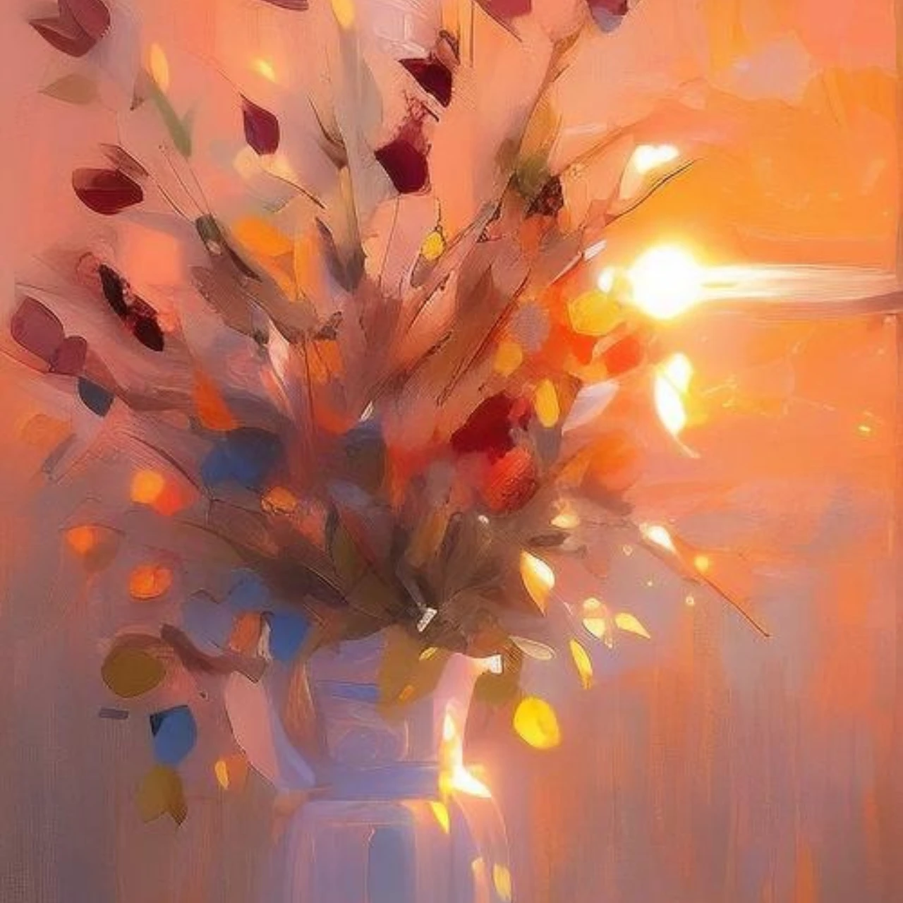 GPM Aluminum Side Steps (Silver Inlay Version) For AXIAL 1/6 SCX6 Jeep Trial Honcho AXI250003