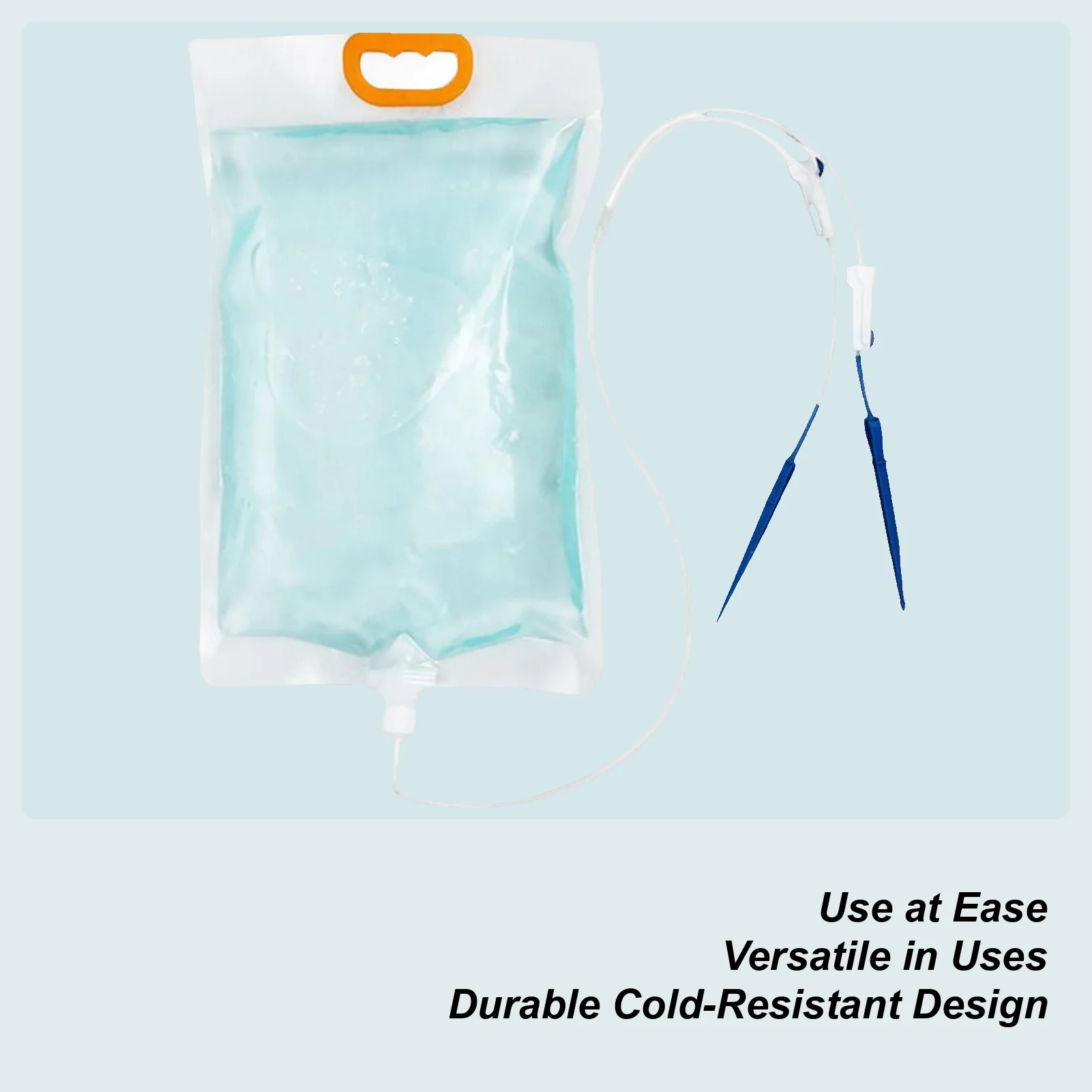 

Watering Bags For Plants Plant Watering Bags 3.5L Automatic Drip Irrigation System Device Waterer For Garden Balcony Outdoor