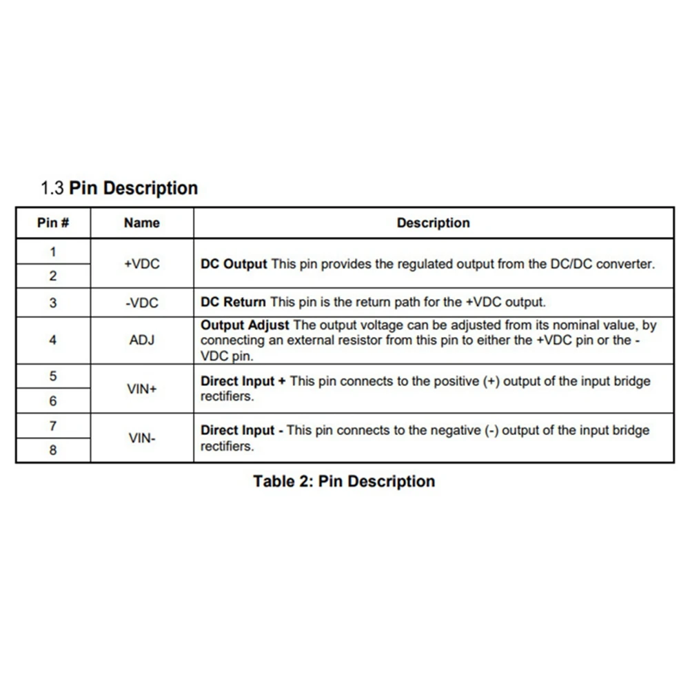 ABAN 2X SDAPO POE Module DP9900 Pin To Pin AG9900 12V1A 5V1.8A POE Module