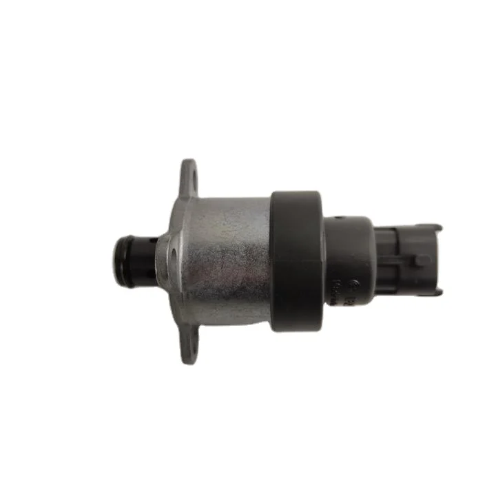 

5476621 Engine Parts Flow Metering Valve Repair Kit 5476621