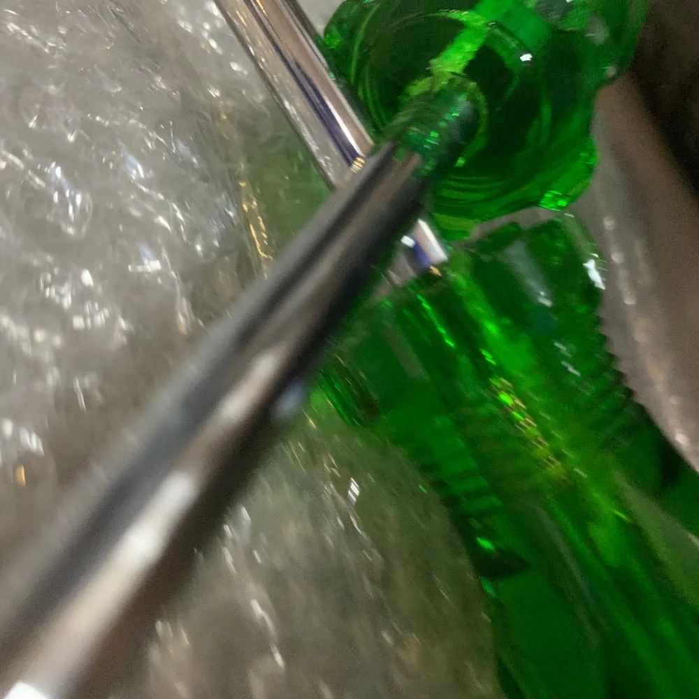 Dnc Nut Catch Drive…