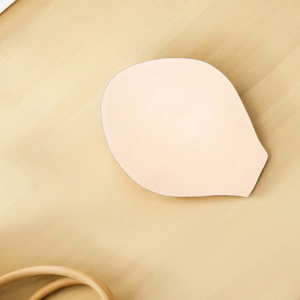 

4pcs Men Underwear Sponge Pad Lightweight 3D Enhancing Swimwear Funny Briefs Soft Cushioning Built-in Highlight Confidence