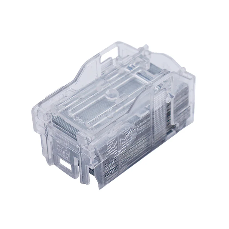 Cartucho de grapa tipo T para Ricoh, Original, 415009, C3540, C3004, C2504, C2004, 3540, 3004, 2504, 2004