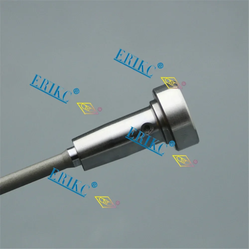 ERIKC F00vc01320 Common Rail Injector Oil Control Valve Set Pins Foov C01 320 Nozzle Injector Valve F Oov C01 320