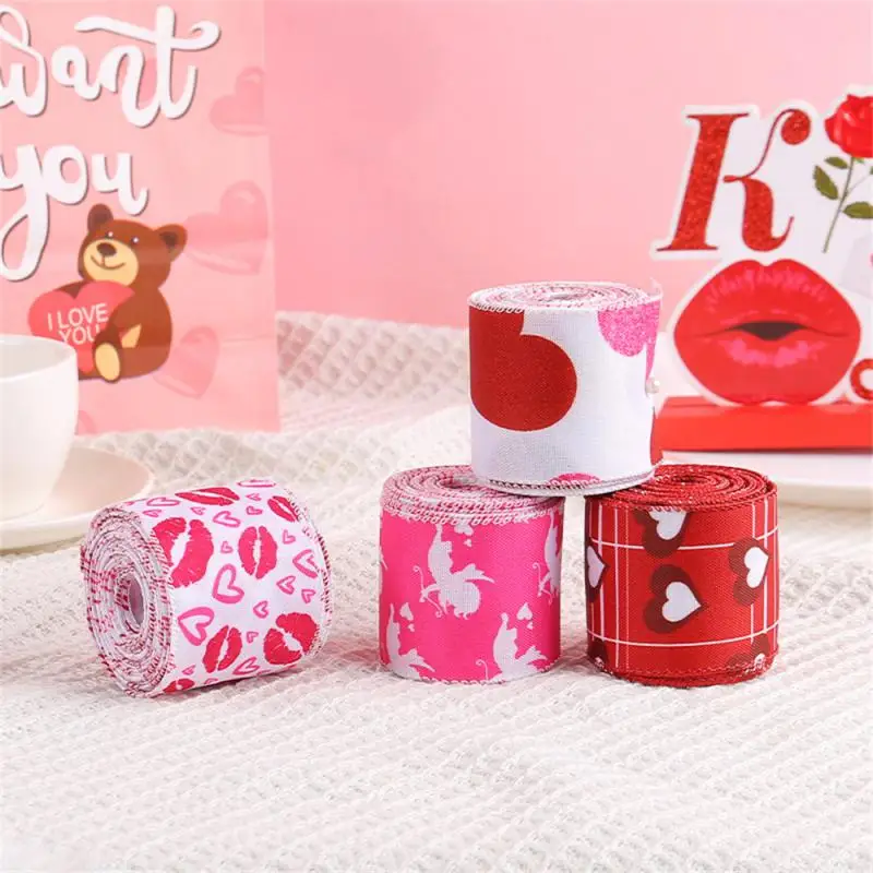 2/3PCS Cake Packaging Exquisite Craftsmanship Romantic Atmosphere Lovely Need Charming Highly Sought After