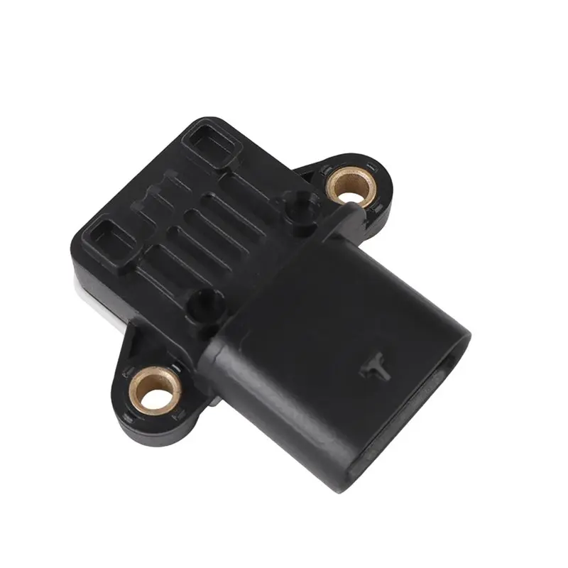 

Motorcycle Accessories Quickshifter Quick Shift Assistant For BMW R1250GS ADV R1200GS Adventure R1200R R1200RT R1200RS