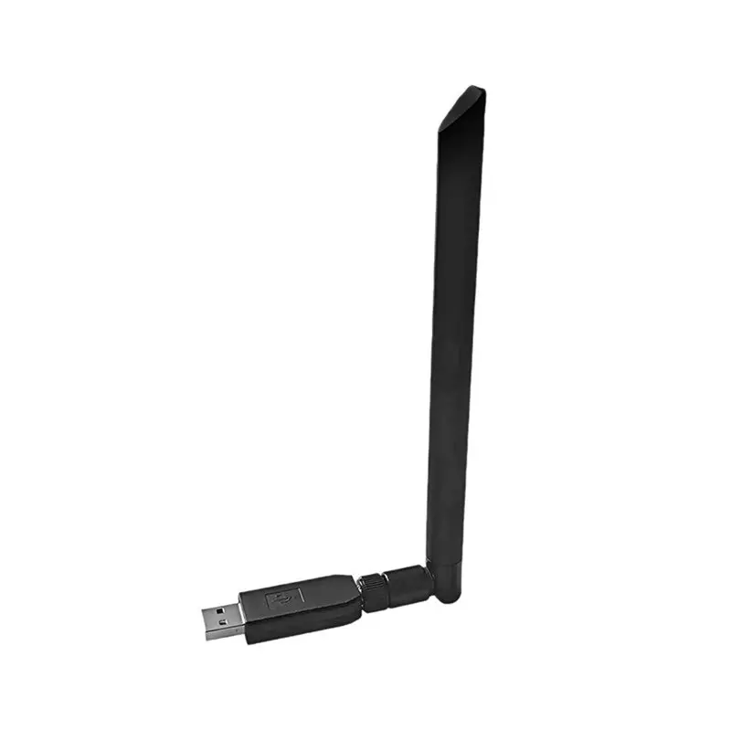 

A37T-Zigbee 3,0 шлюз USB3.0 Dongle 2MQTT Антенна 20 дБм Макс. для большинства систем умного дома Совместимость с домашним помощником