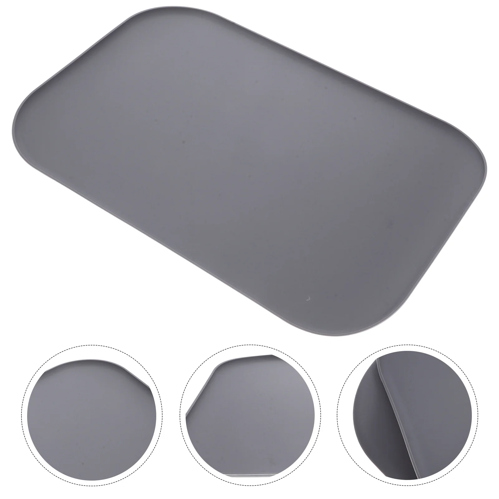 Category image: Cat Blankets