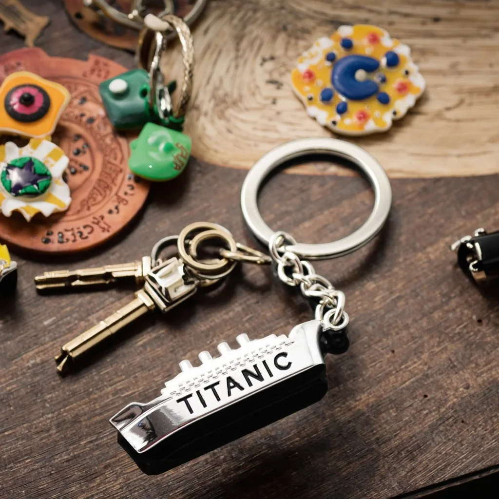 Брелок-jack-ross-titanic-металлические-креативные-маленькие-подарки-в-форме-steam-мужские-и-женские-сумки-и-подвески-для-пар