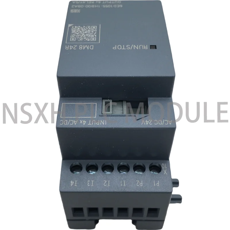 Brand New Original 6ED1055-1CB00-0BA2 6ED1055-1HB00-0BA2 6ED1055-1MB00-0BA2 6ED1055-1FB00-0BA2