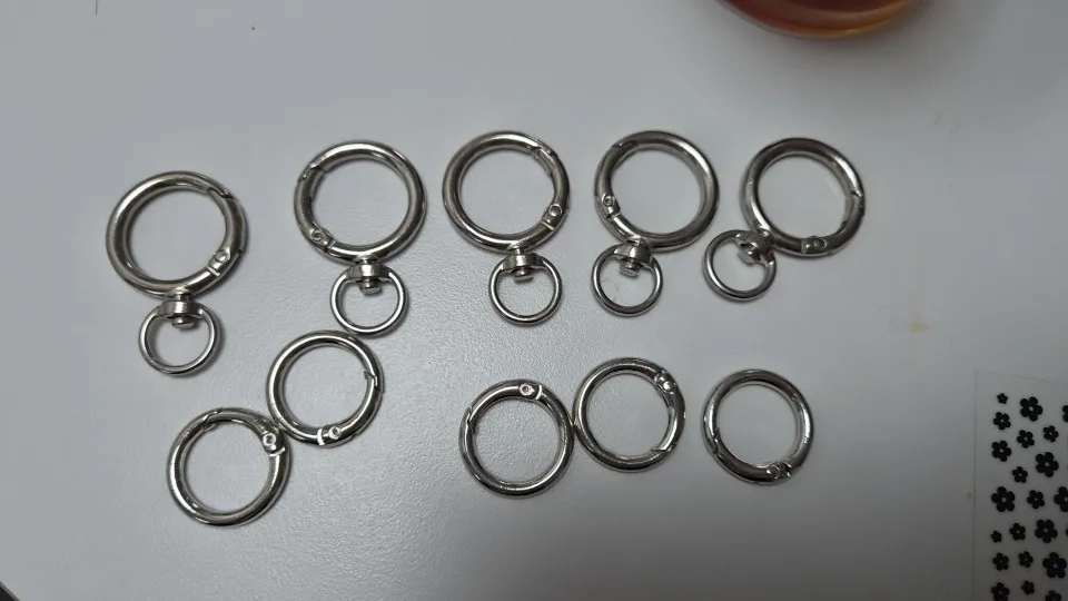 구매후기