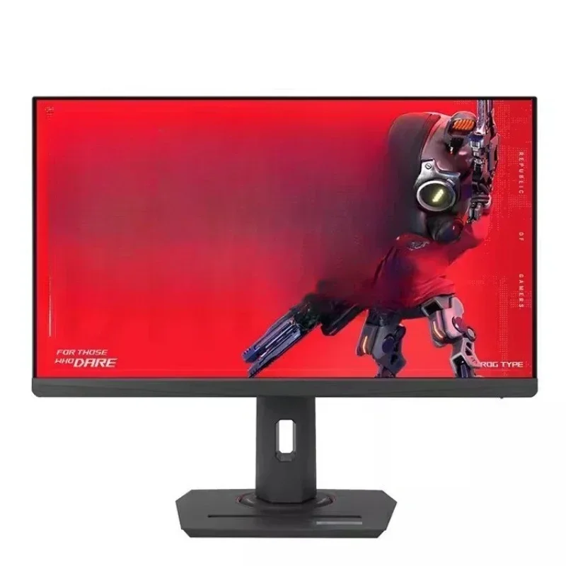 XG259CMS Lore 24.5 inch 310hz 1ms computer monitor LCD screen