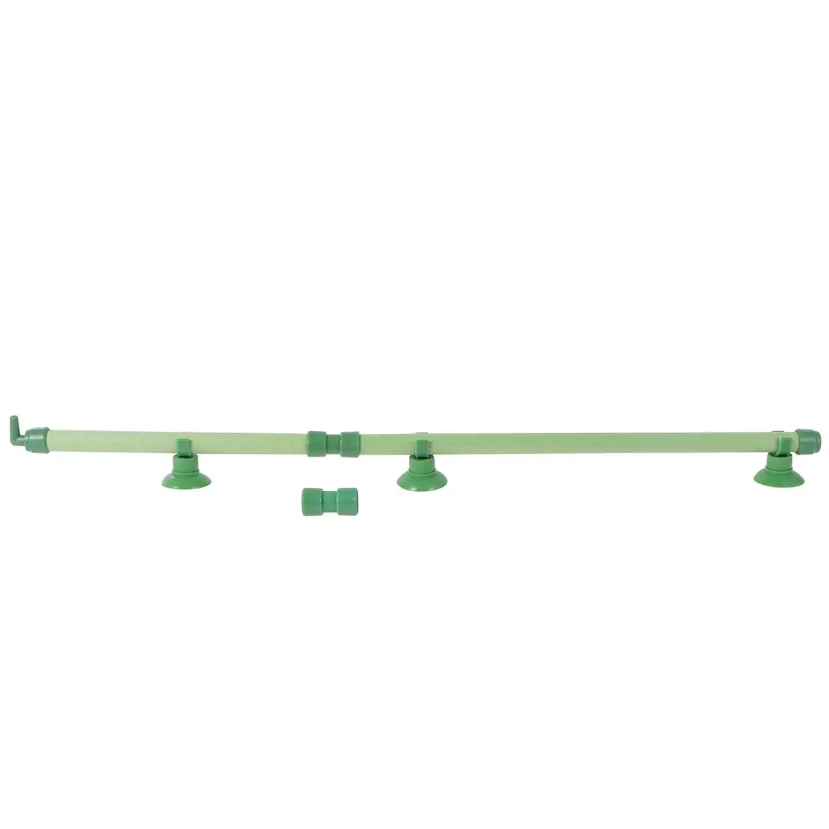 

14 Inch Air Stone Bubble Bar for Aquariums Tank Supplies Sticks Strip Fish Bowl Stick Oxygenating Decorations