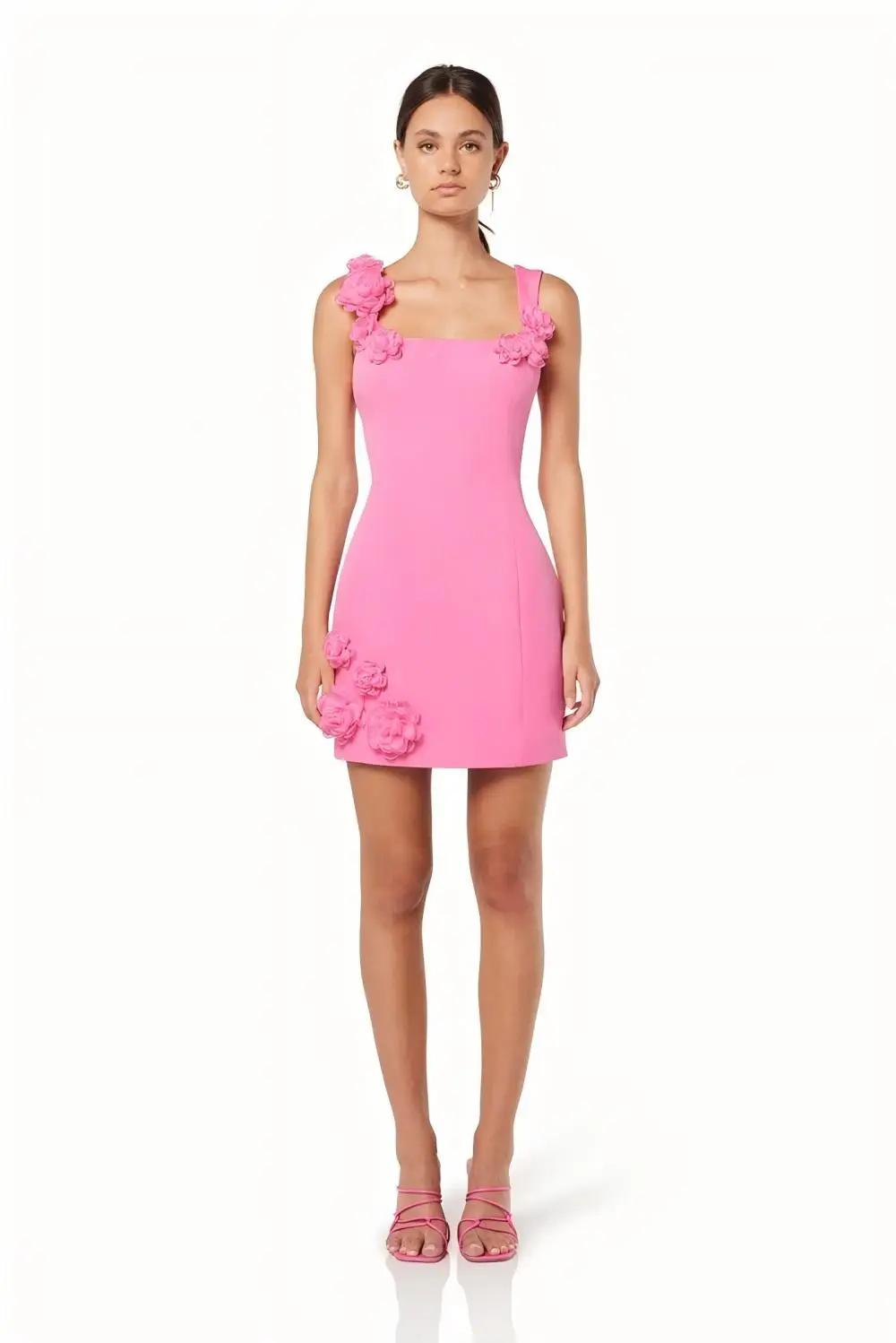 hot-selling-2026-new-sexy-fluffy-party-dress-for-summer-wedding-guest-dresses-women-night-club-dress-girls-pink-gowns