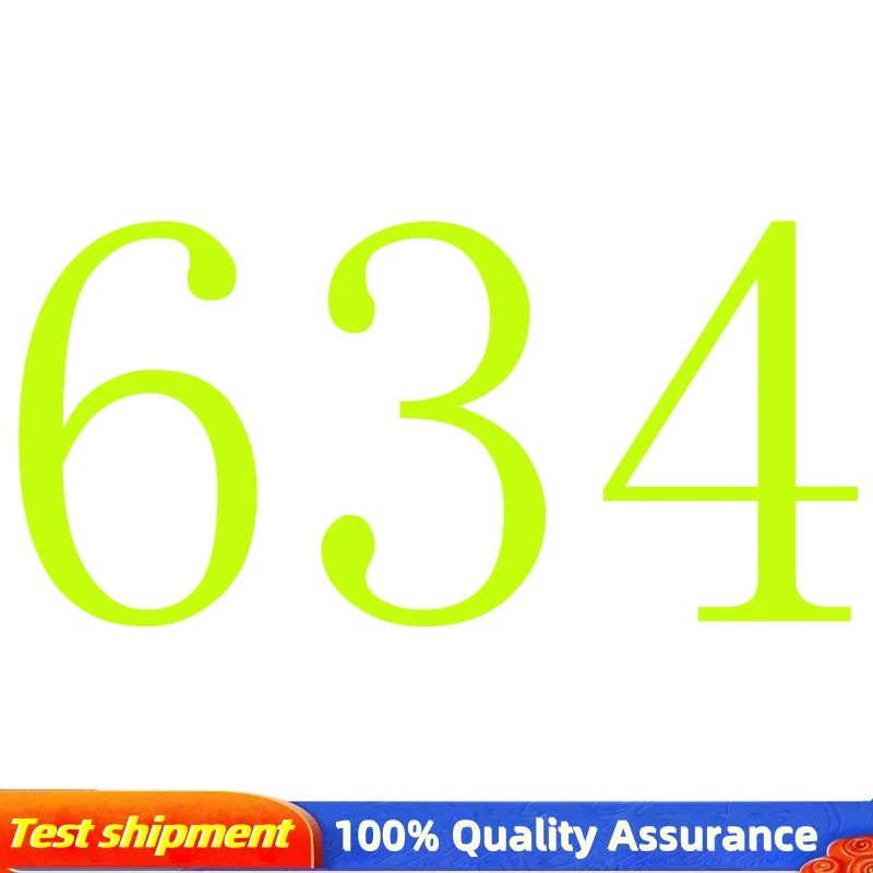 

2025 Years 100% Original High Quality 4500mA Replacement Battery For OPPO ONE PLUS 1+Nord CE BLP845 Batteries Fast Shipping