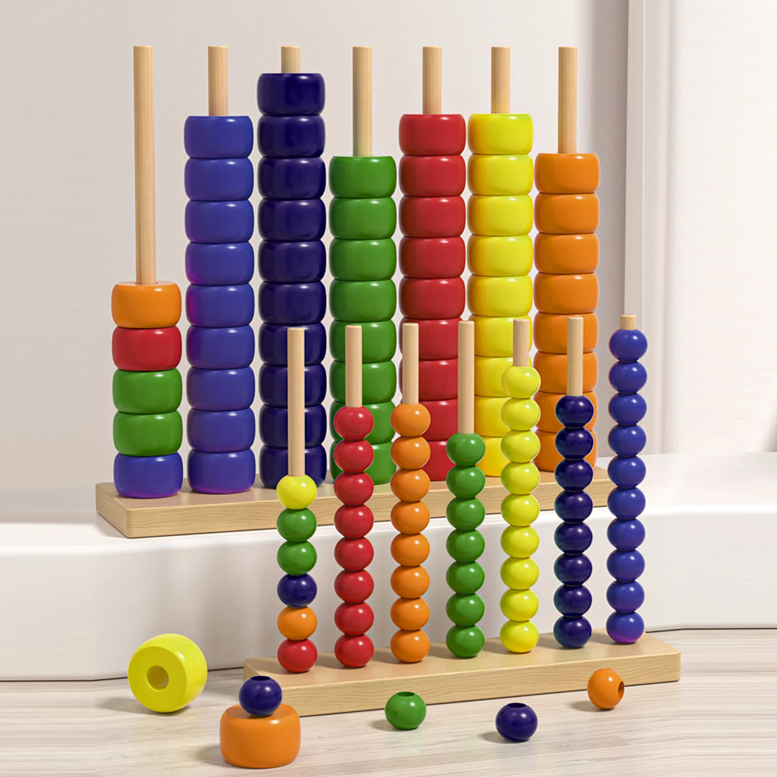 gioco-di-puzzle-con-anelli-arcobaleno-in-legno-con-supporti-perline-e-sequenze-colorate-per-divertimento-familiare-e-amanti-dell'strategia
