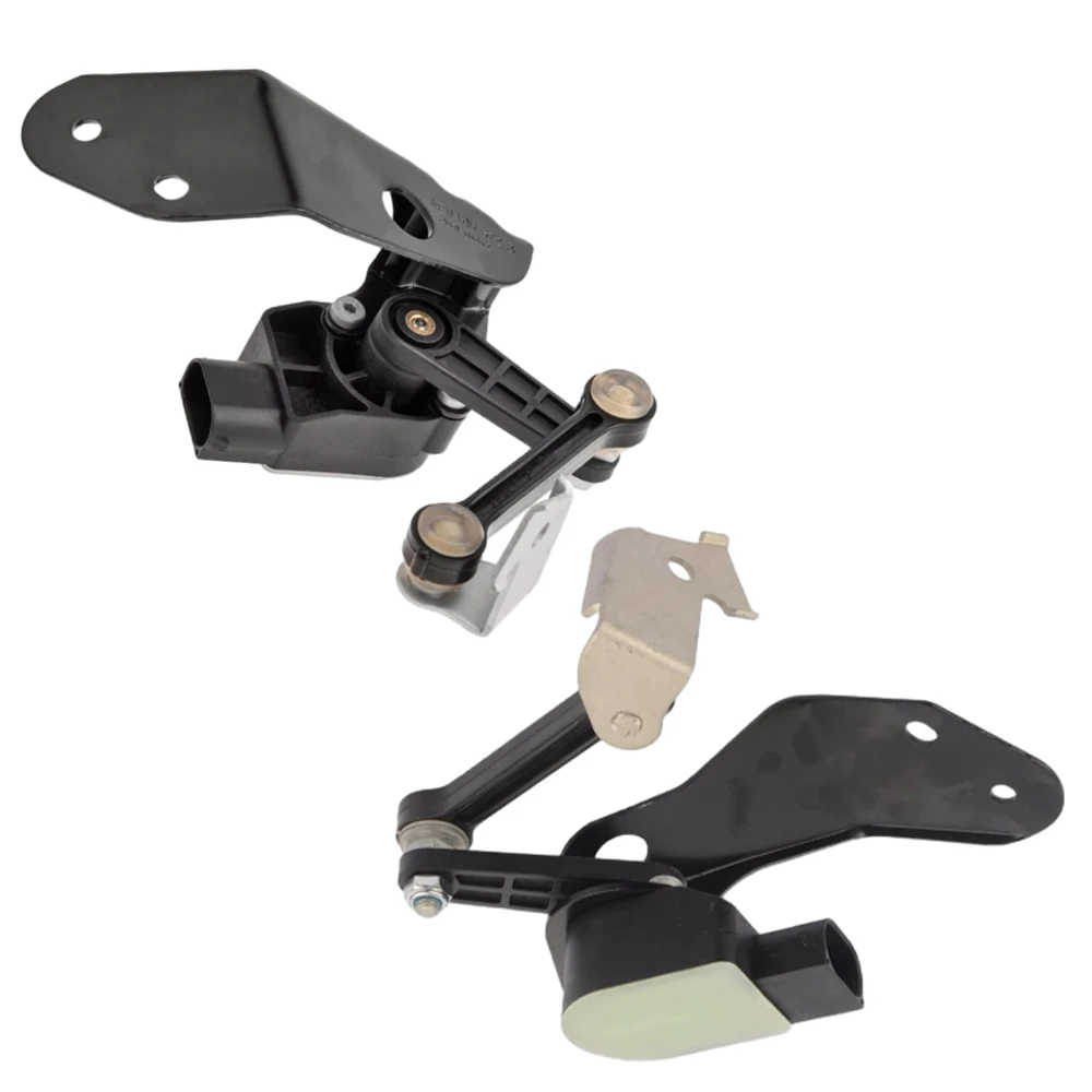 

Датчик высоты кузова 4E0616572E 4E0616571D DR-SLS048 для Audi A8 (4E2, 4E8) 3.0 TDI quattro ASB Saloon 2003-2010, автозапчасти