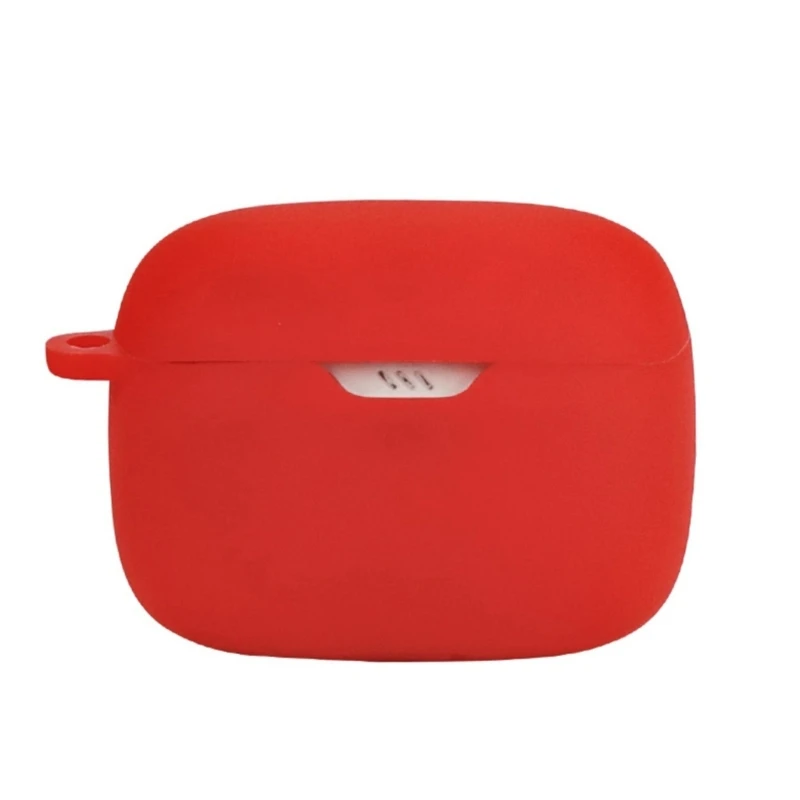 Рисунок 5 - Гибкий мягкий защитный чехол для Tune Beam 2