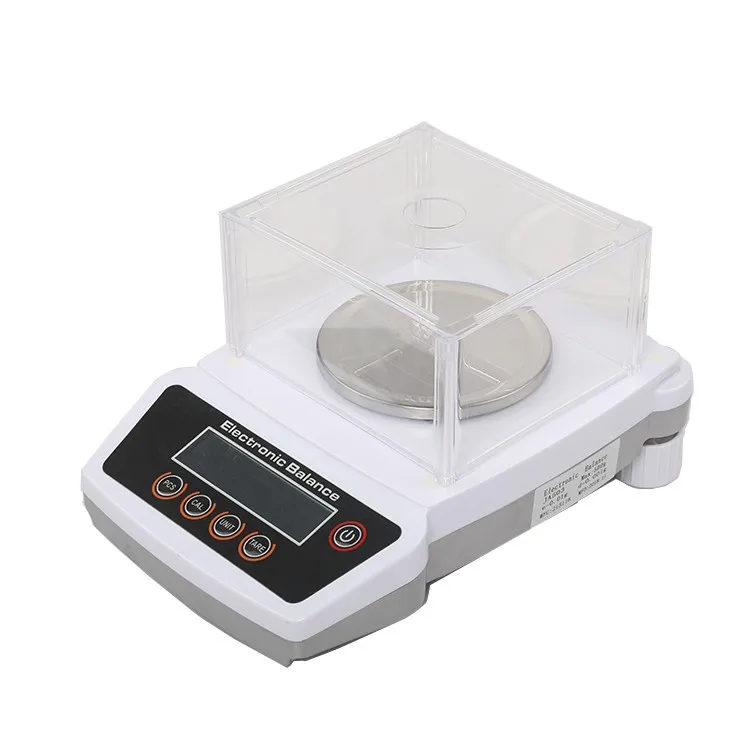 0.01g jewelry 3kg digital 10mg weighing electronic balance specifications scales