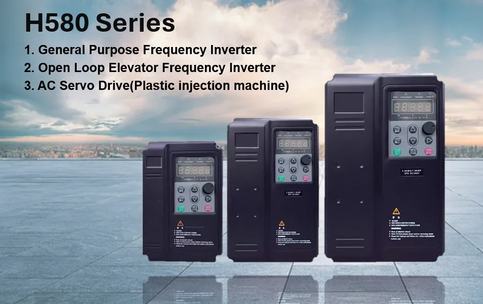 Manufacture Vsd 30kw Frequency Inverter/china Vfd 37kw Vsd Compressor Inverter Variable Speed Drive Vfd 30kw Ac Motor Drives