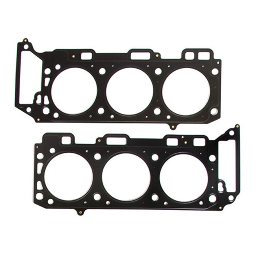 HS9293PT-2 Full Gasket Set CS9293 For Ford Explorer Mazda Mercury Mountaineer 4.0 2000-2003 Head Gasket Set