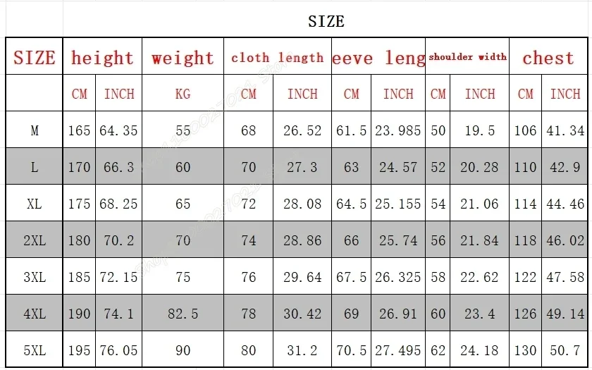 قطعة واحدة الرمز البريدي هوديي للكبار لوفي أنيمي الملابس أزياء رجل امرأة لامب الصوف معطف أزياء الشتاء الدافئة الملابس السوداء هدية #6