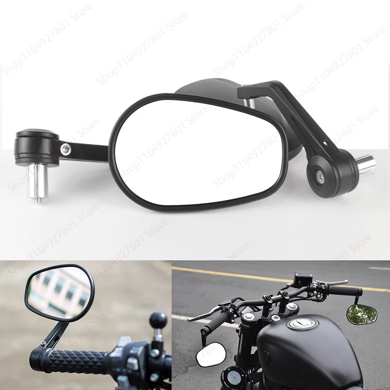 specchietto-per-maniglia-moto-ellittico-22mm-riflettore-rotondo-per-moto-specchietto-retrovisore-modificato-retro-hd