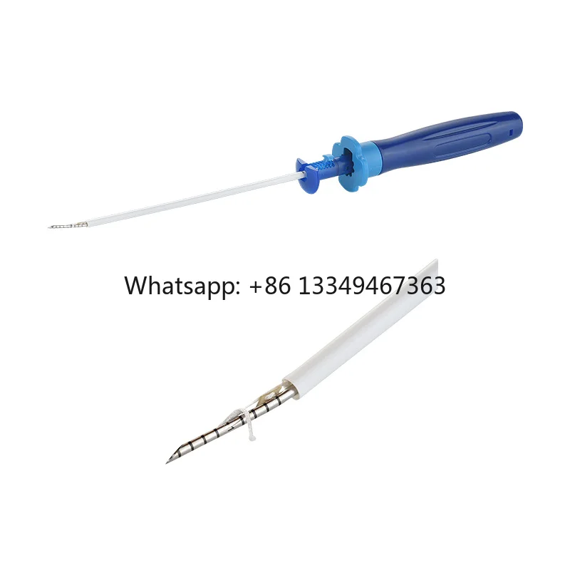 Suture System Help Optimize Repair