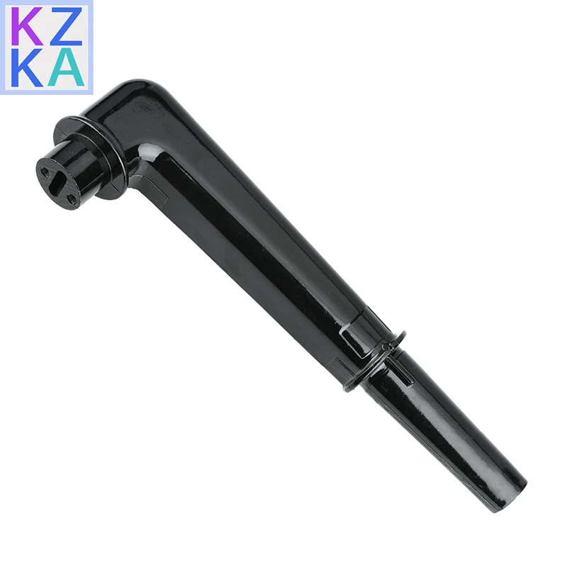 

3B2Q63011 Tiller Handle for Tohatsu 5HP 6HP 8HP 9.8HP M5 6 M8 M9.8 outboard motor 2 storke 3B2Q63011 boat motor 3B2Q63011-1