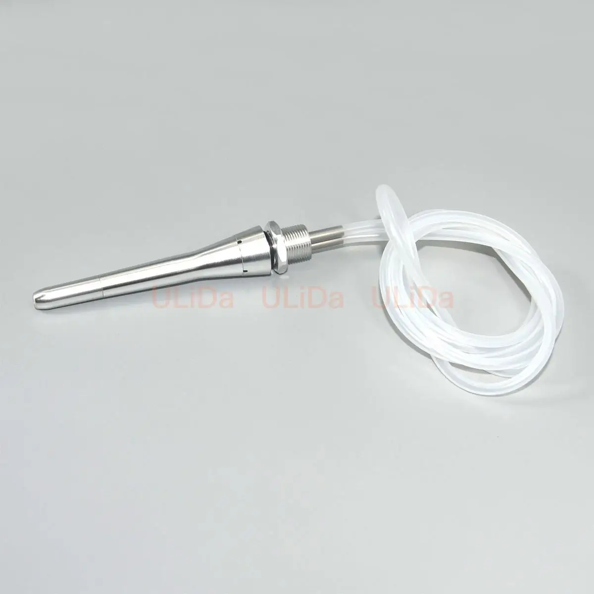 Ardupilot Arduplane Pitot Tube специально для Pixhawk PX4 APM 2,5 2,6 датчик воздушной скорости Arduplane RC Самолет Ardupilot Arduplane Pitot Tube специально для Pixhawk PX4 APM 2,5 2,6 датчик воздушной скорости Arduplane RC Самолет