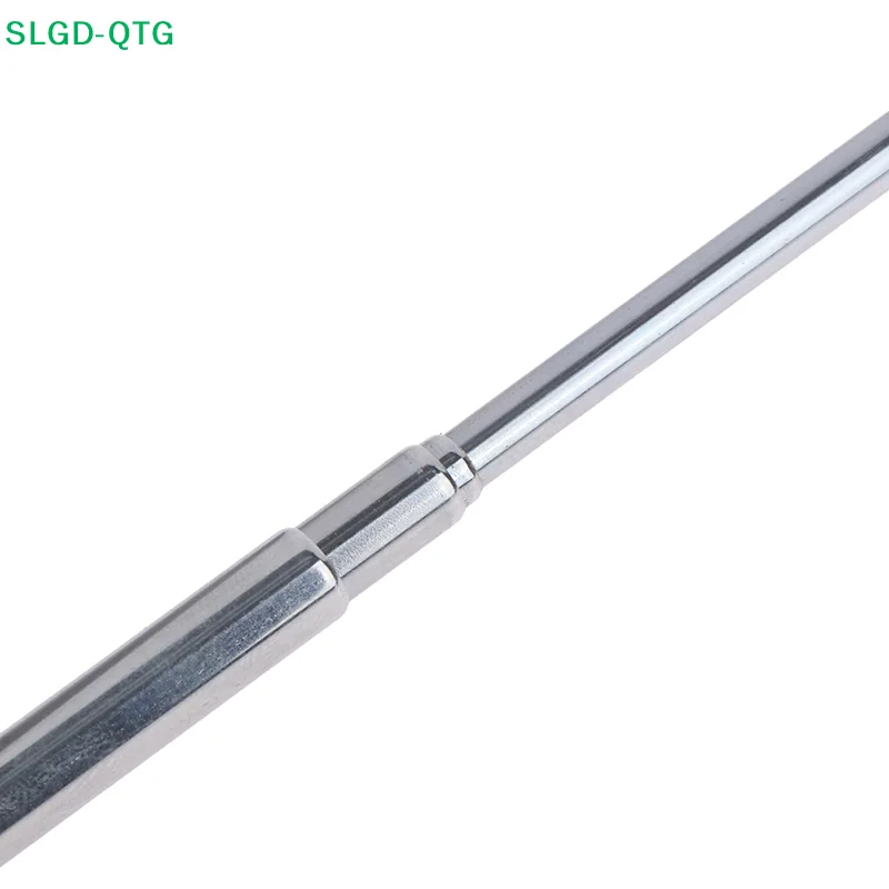 New 1Pc 7 Sections …