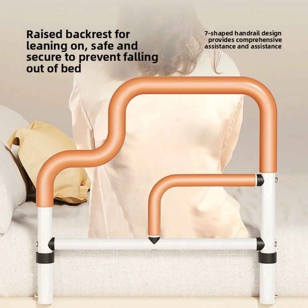 protezione-per-binario-per-letto-regolabile-anticaduta-robusta-ringhiera-laterale-bedside-guardrail-antiscivolo-assistive-strumento-per-sollevamento-letto-per-anziani