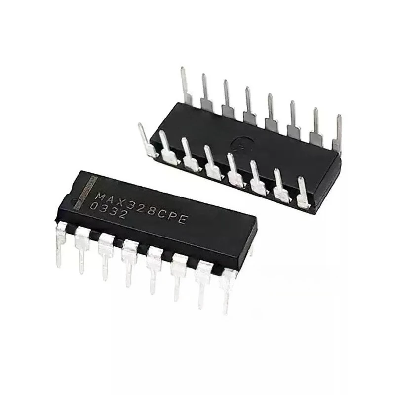 5pcs/lot MB3759P MB3759 ETK3699 3699 MAX328CPE MAX328 CA3179E CA3179 DIP-16