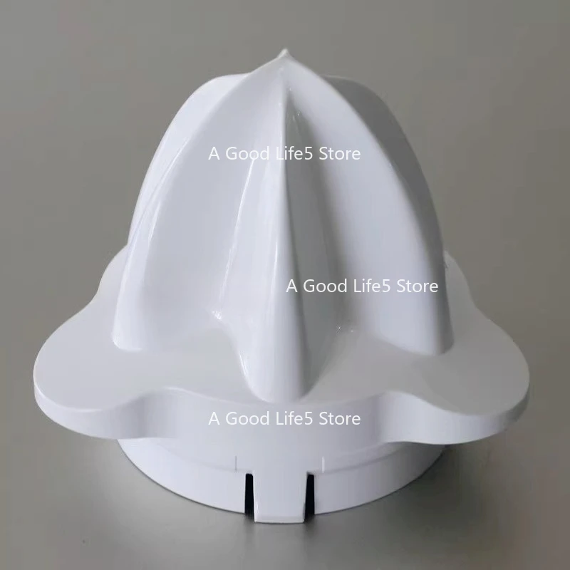 

Applicable to BRAUN Germany Braun MPZ9 orange juice machine juicing head cone bit drill 4161 orange juicing head accessories