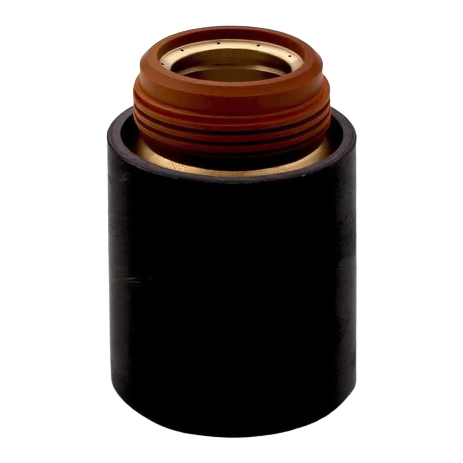 Don't Compromise On Performance Choose The 220977 for plasma Retaining Cap For Hypertherm For PowerMax125 for plasma for torch