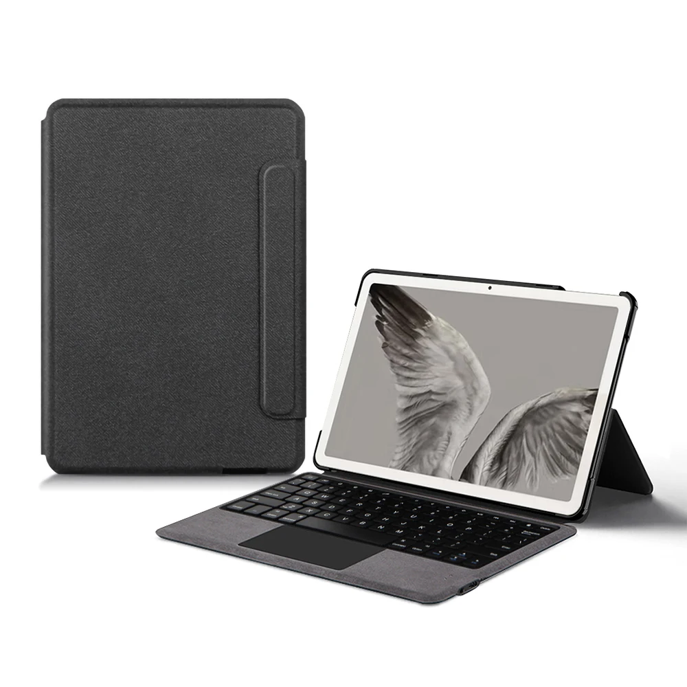 Thumbnail 2 - #2 Compare Google Pixel Tablet Case Before You Buy