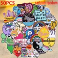 50pcs