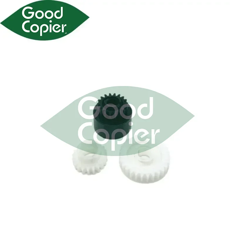 support for Sharp AR 160 161 162 163 164 Developer Gear Kit Copier Parts