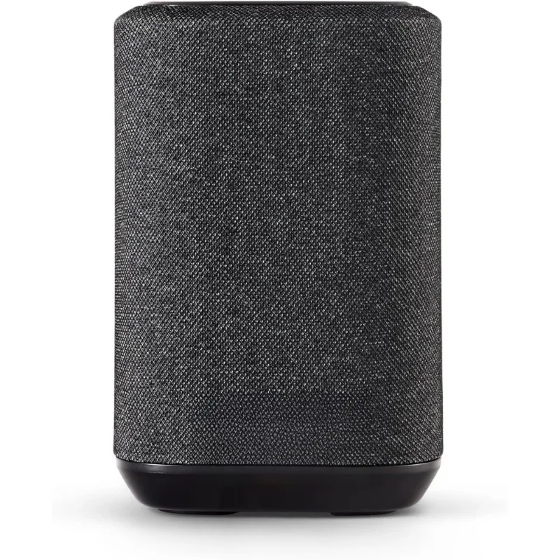 Home Wireless Bluet…