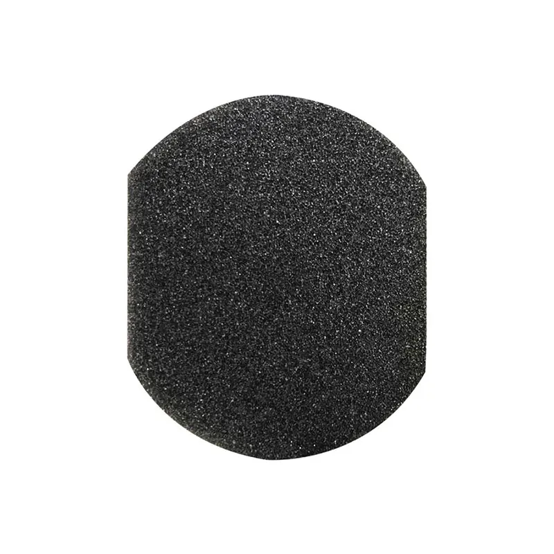 For Deerma DX700 DX700S DX700 Pro Vacuum Cleaner HEPA Filter Replacement Cleaning Brush Deep Filtration Accessories