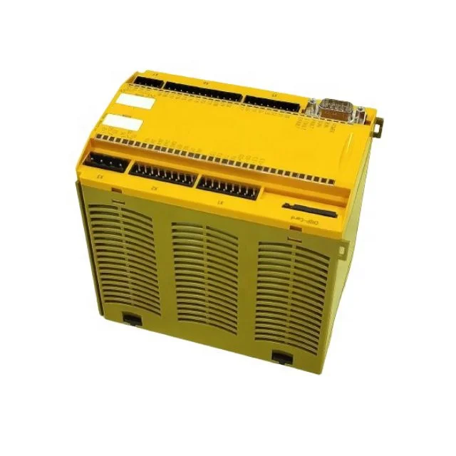 Fast Shipping Plc Industrial Control Module 773100 774306 772100 Motion Control Plc 777302 772138 773732 Controller