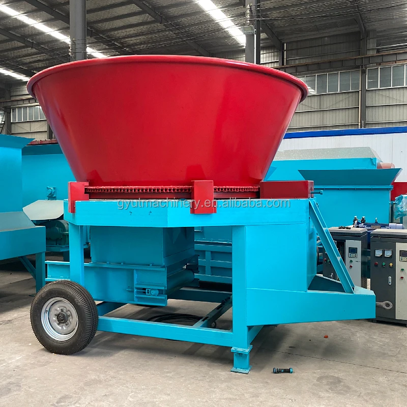 High Speed Full Automatic Alfalfa Chopper Wheat Corn Grinder Disc Mill Machine Straw Crusher Machine