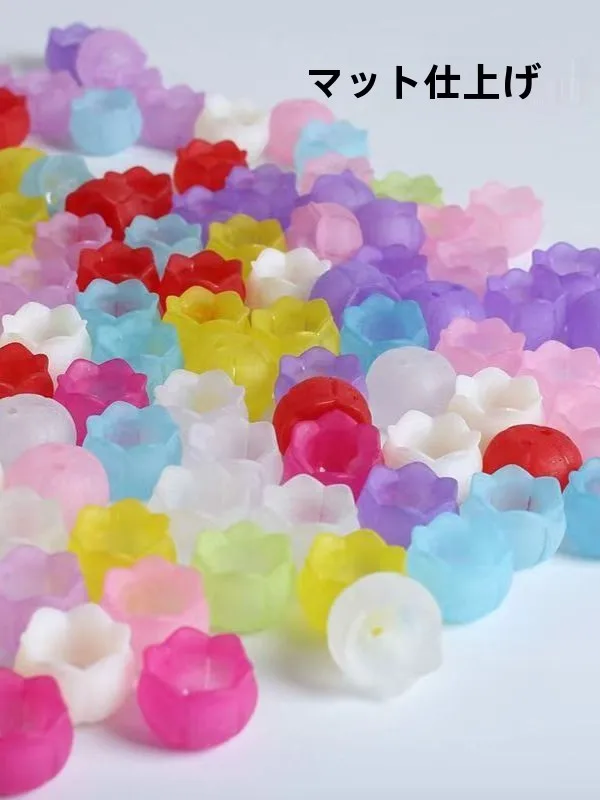 novo-material-diy-de-flor-de-campainha-fosca-para-perfume-artesanal-acessorios-para-cabelo-e-aderecos-de-cabeca-joias-com-contas-de-acrilico-estilo-ins