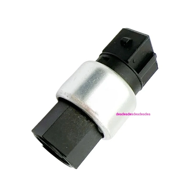 

Датчик давления кондиционера 3537506 для Volvo 92 M12-P1,5 R-134A